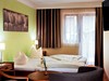 Sporthotel*** Scool Kals 06